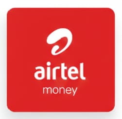 Airtel Money