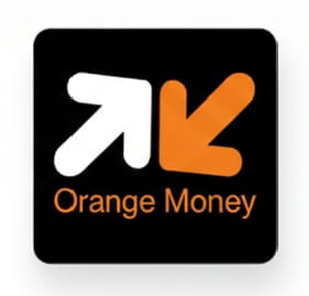 Orange Money