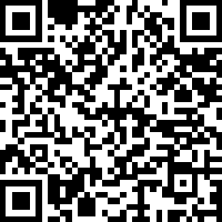 QR Code LexMusica